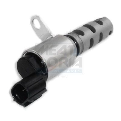 Valdymo vožtuvas, skirstomojo veleno reguliatorius MEAT & DORIA 91550