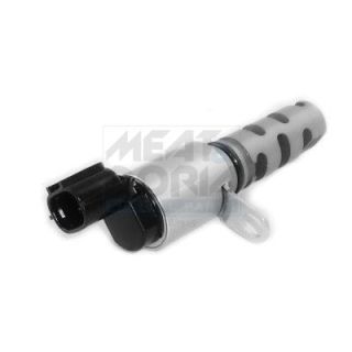 Valdymo vožtuvas, skirstomojo veleno reguliatorius MEAT & DORIA 91555