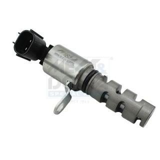 Valdymo vožtuvas, skirstomojo veleno reguliatorius MEAT & DORIA 91579