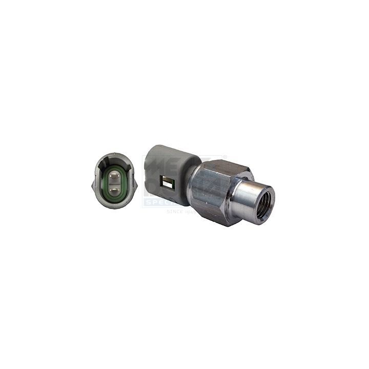 Alyvos slėgio jungiklis, vairo stiprintuvas MEAT & DORIA 82514