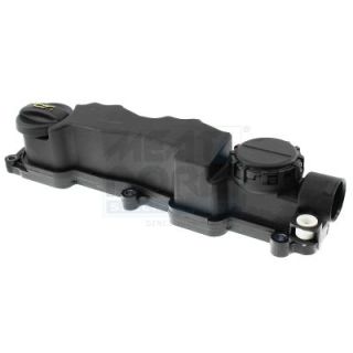 Vožtuvas, variklio bloko alsuoklis MEAT & DORIA 91696