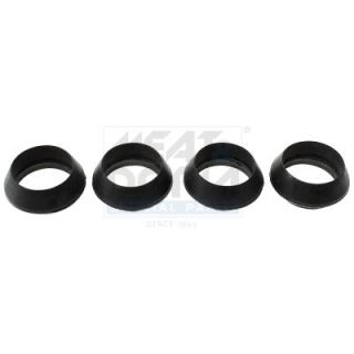 Tarpiklis, purkštukas MEAT & DORIA 98516