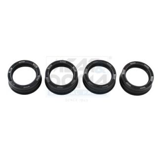 Tarpiklis, purkštukas MEAT & DORIA 98518