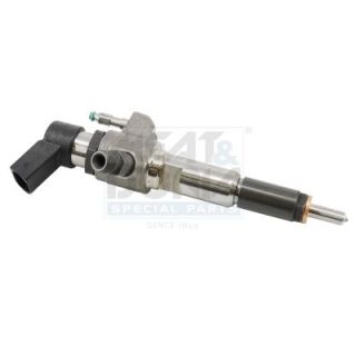 įpurškimo antgalis MEAT & DORIA 74039