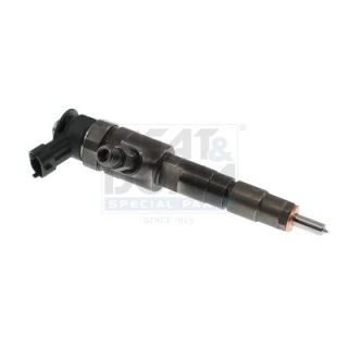 įpurškimo antgalis MEAT & DORIA 74043R