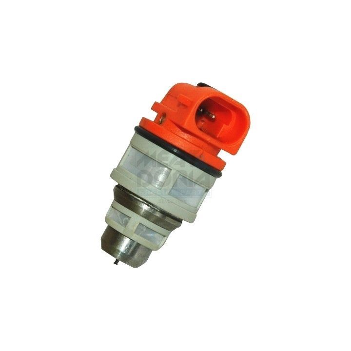 įpurškimo antgalis MEAT & DORIA 75112523