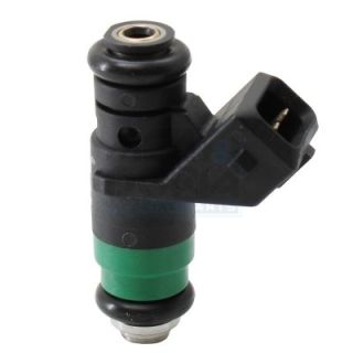 įpurškimo antgalis MEAT & DORIA 75117254