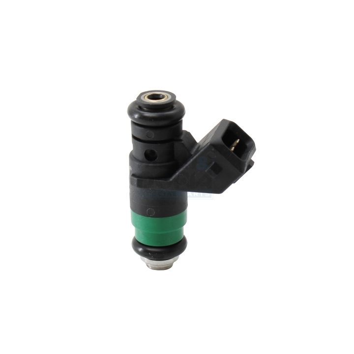 įpurškimo antgalis MEAT & DORIA 75117254