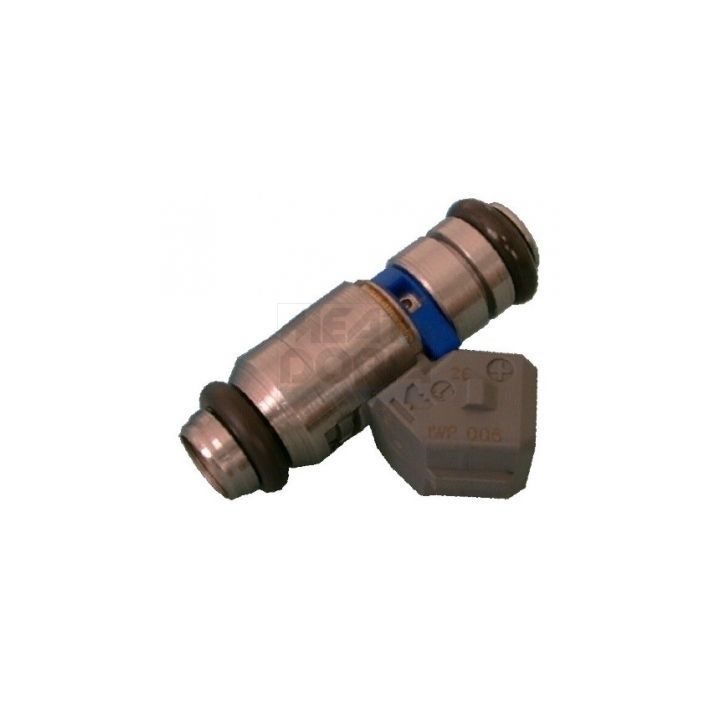 Purkštukas MEAT & DORIA 75112006