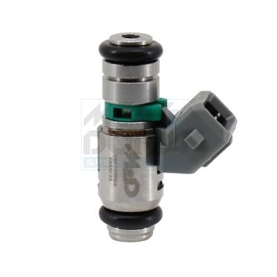 Purkštukas MEAT & DORIA 75112142