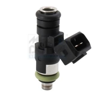 Purkštukas MEAT & DORIA 75112160