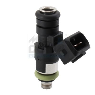 Purkštukas MEAT & DORIA 75112160