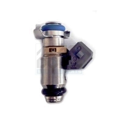 Purkštukas MEAT & DORIA 75112217