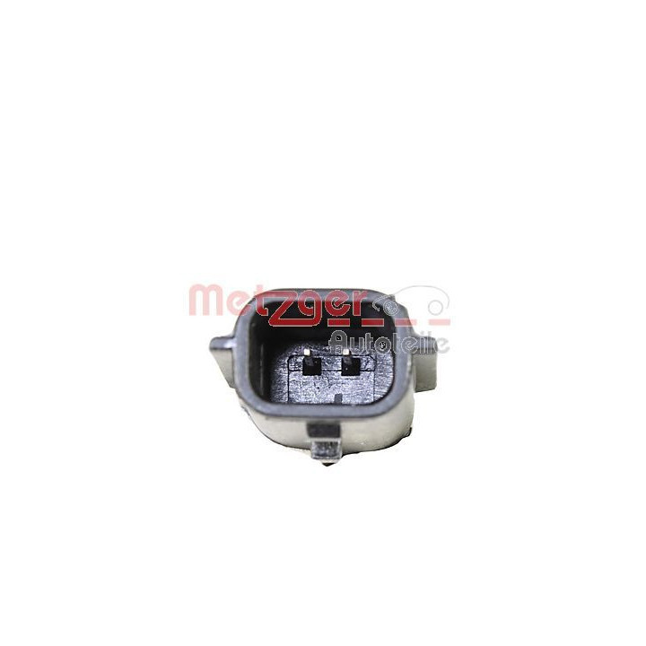 Jutiklis, rato greitis METZGER 09001102