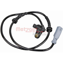 Jutiklis, rato greitis METZGER 09001103