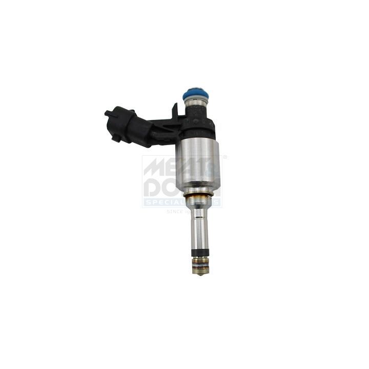 Purkštukas MEAT & DORIA 75114130