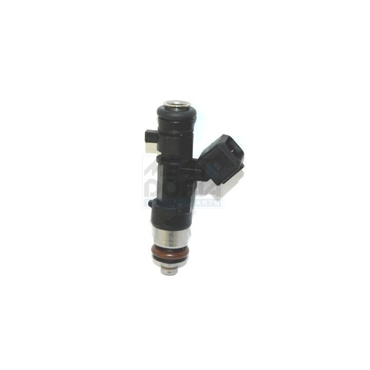 Purkštukas MEAT & DORIA 75114199