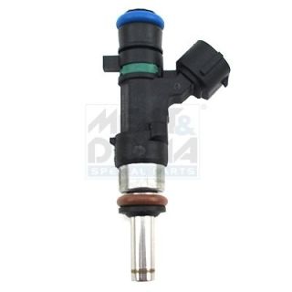 Purkštukas MEAT & DORIA 75114293