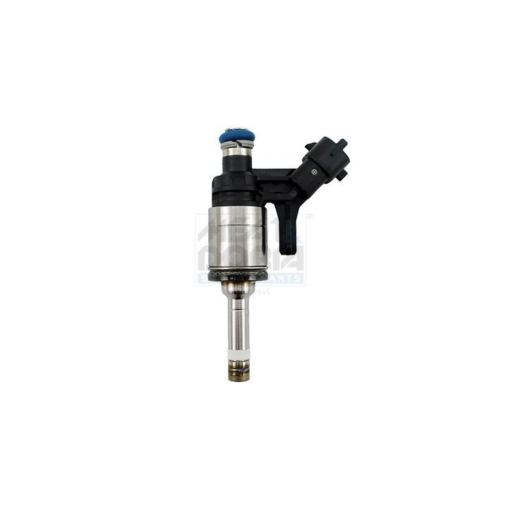 Purkštukas MEAT & DORIA 75114494