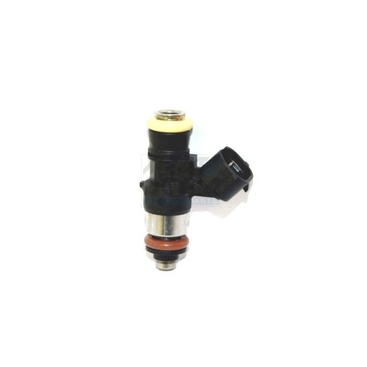 Purkštukas MEAT & DORIA 75114818