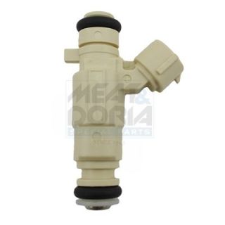 Purkštukas MEAT & DORIA 75115236