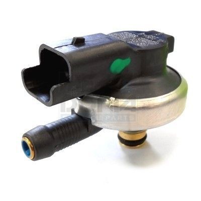 Purkštukas MEAT & DORIA 75117009