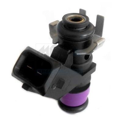 Purkštukas MEAT & DORIA 75117223