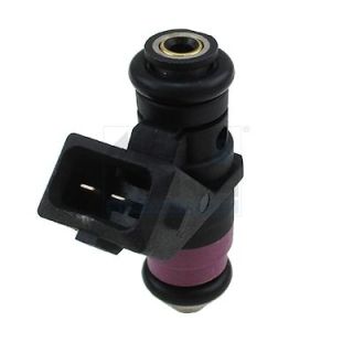 Purkštukas MEAT & DORIA 75117223E