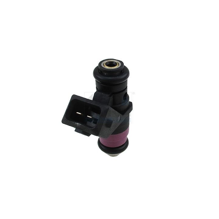 Purkštukas MEAT & DORIA 75117223E