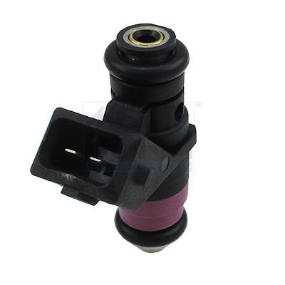 Purkštukas MEAT & DORIA 75117223E