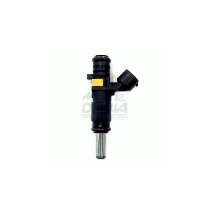 Purkštukas MEAT & DORIA 75117804