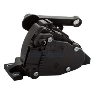 Važiavimo pedalų komplektas MEAT & DORIA 83572