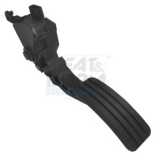 Važiavimo pedalų komplektas MEAT & DORIA 83625