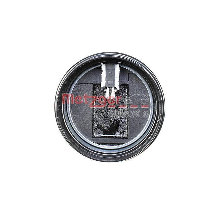 Jutiklis, rato greitis METZGER 09001130