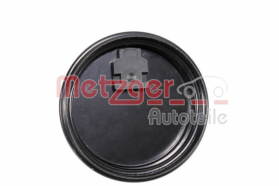 Jutiklis, rato greitis METZGER 09001131