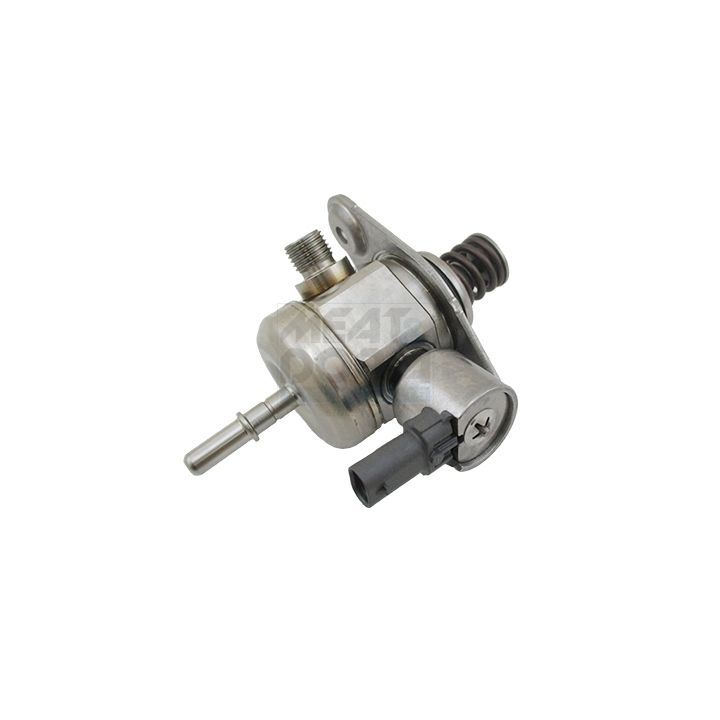 Aukšto slėgio siurblys MEAT & DORIA 78534