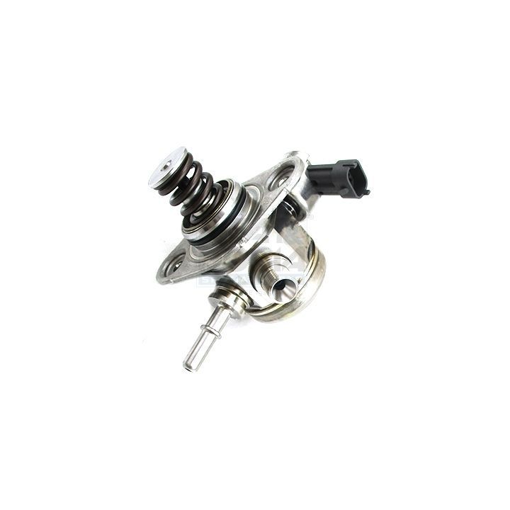 Aukšto slėgio siurblys MEAT & DORIA 78543