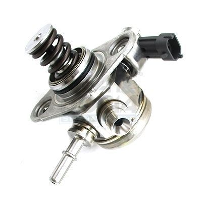 Aukšto slėgio siurblys MEAT & DORIA 78543