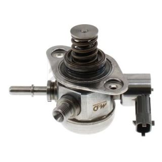 Aukšto slėgio siurblys MEAT & DORIA 78543E