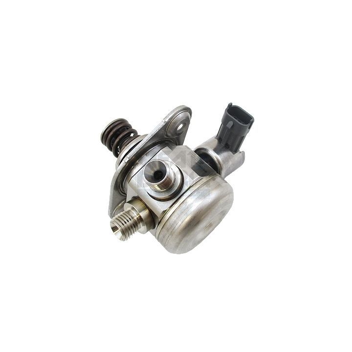 Aukšto slėgio siurblys MEAT & DORIA 78548