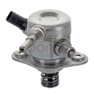 Aukšto slėgio siurblys MEAT & DORIA 78563