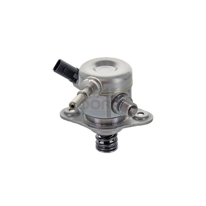 Aukšto slėgio siurblys MEAT & DORIA 78563