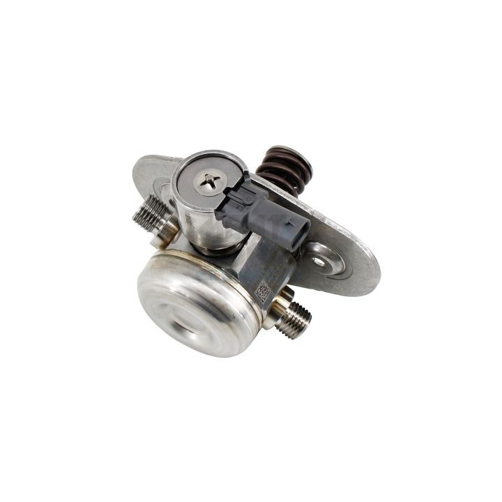 Aukšto slėgio siurblys MEAT & DORIA 78576