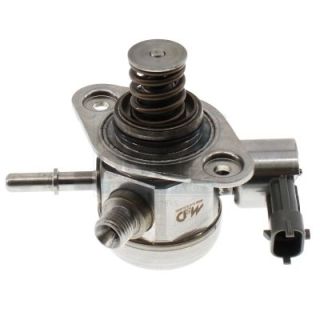 Aukšto slėgio siurblys MEAT & DORIA 78581