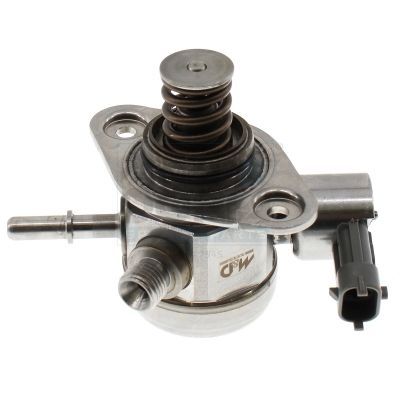 Aukšto slėgio siurblys MEAT & DORIA 78581