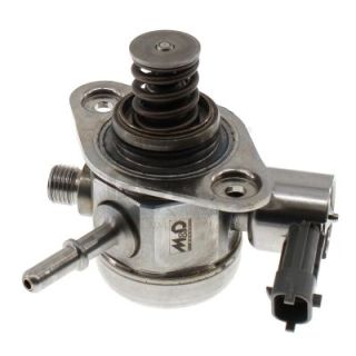 Aukšto slėgio siurblys MEAT & DORIA 78582