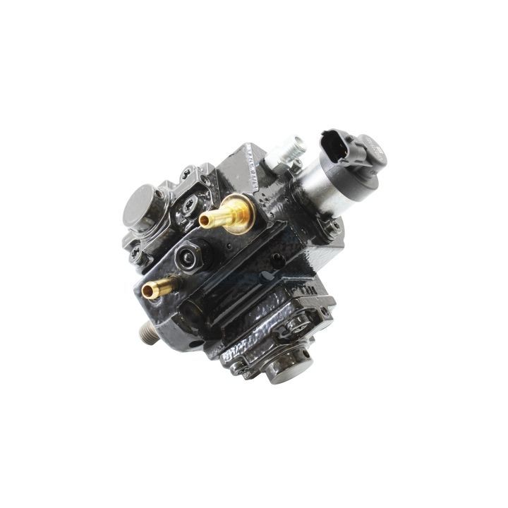 Aukšto slėgio siurblys MEAT & DORIA 78589R