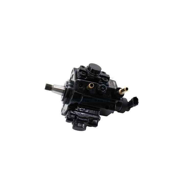 Aukšto slėgio siurblys MEAT & DORIA 78593R