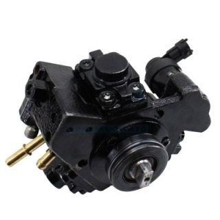 Aukšto slėgio siurblys MEAT & DORIA 78594R