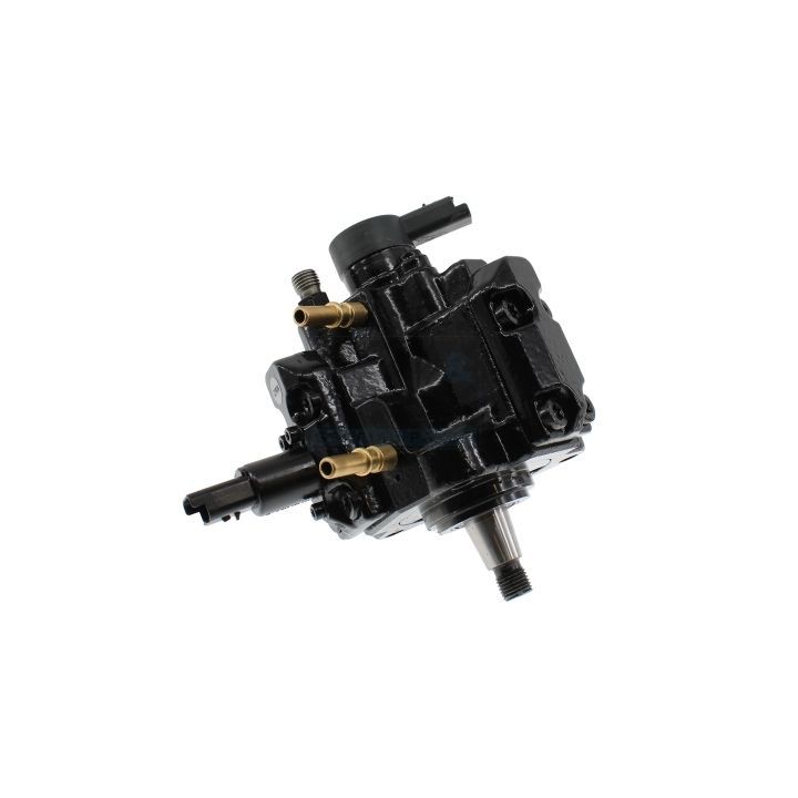 Aukšto slėgio siurblys MEAT & DORIA 78595R